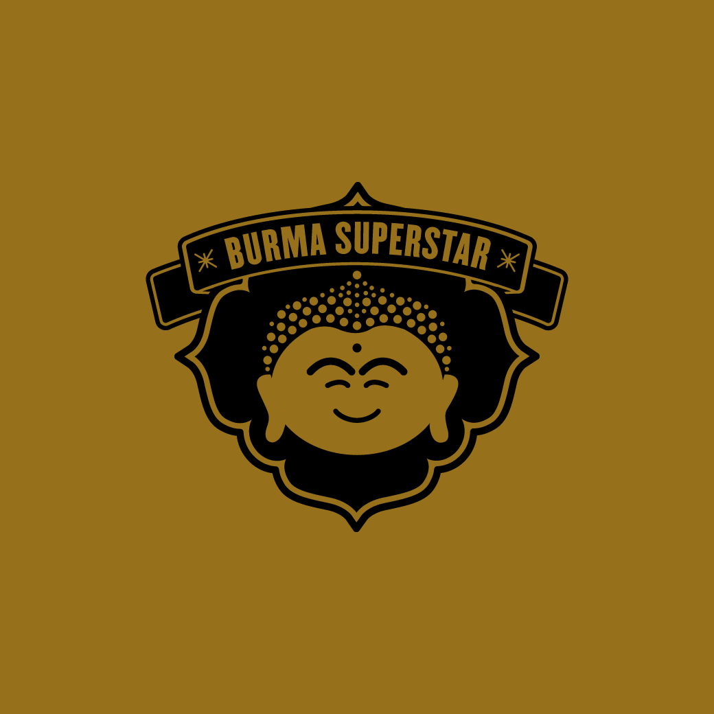 thumbnails-burmasuperstar.png