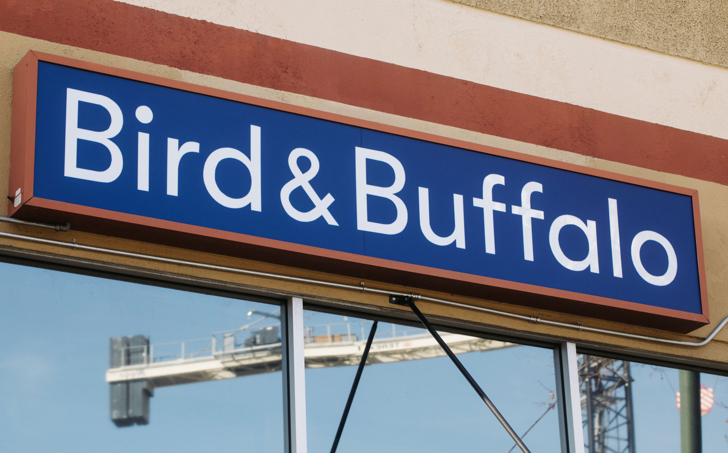 Dept_38_BirdandBuffalo012318v2.jpg