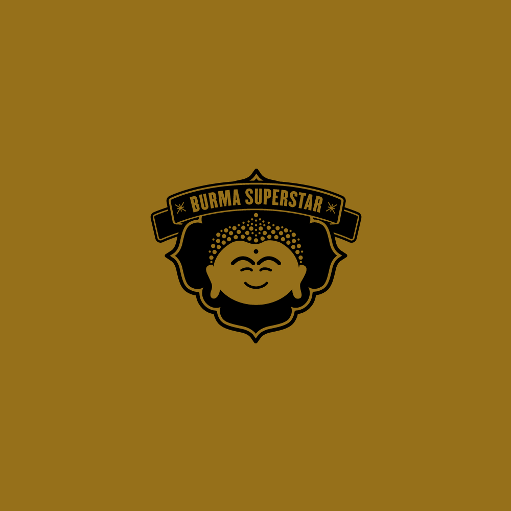 Burma Superstar