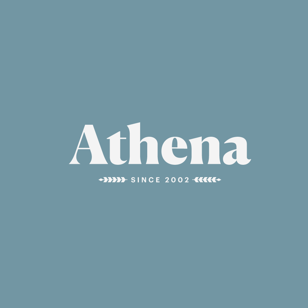 Athena