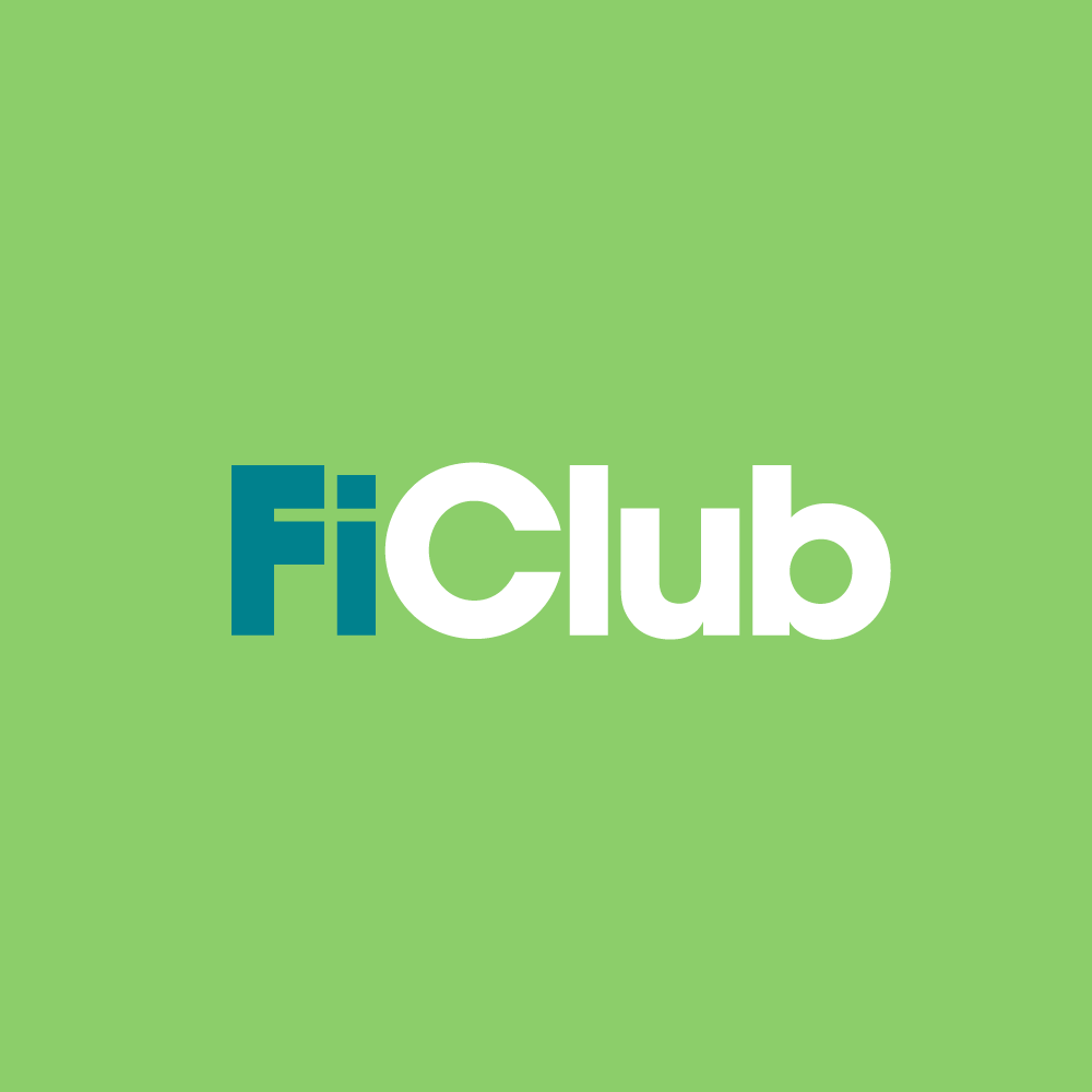 FiClub
