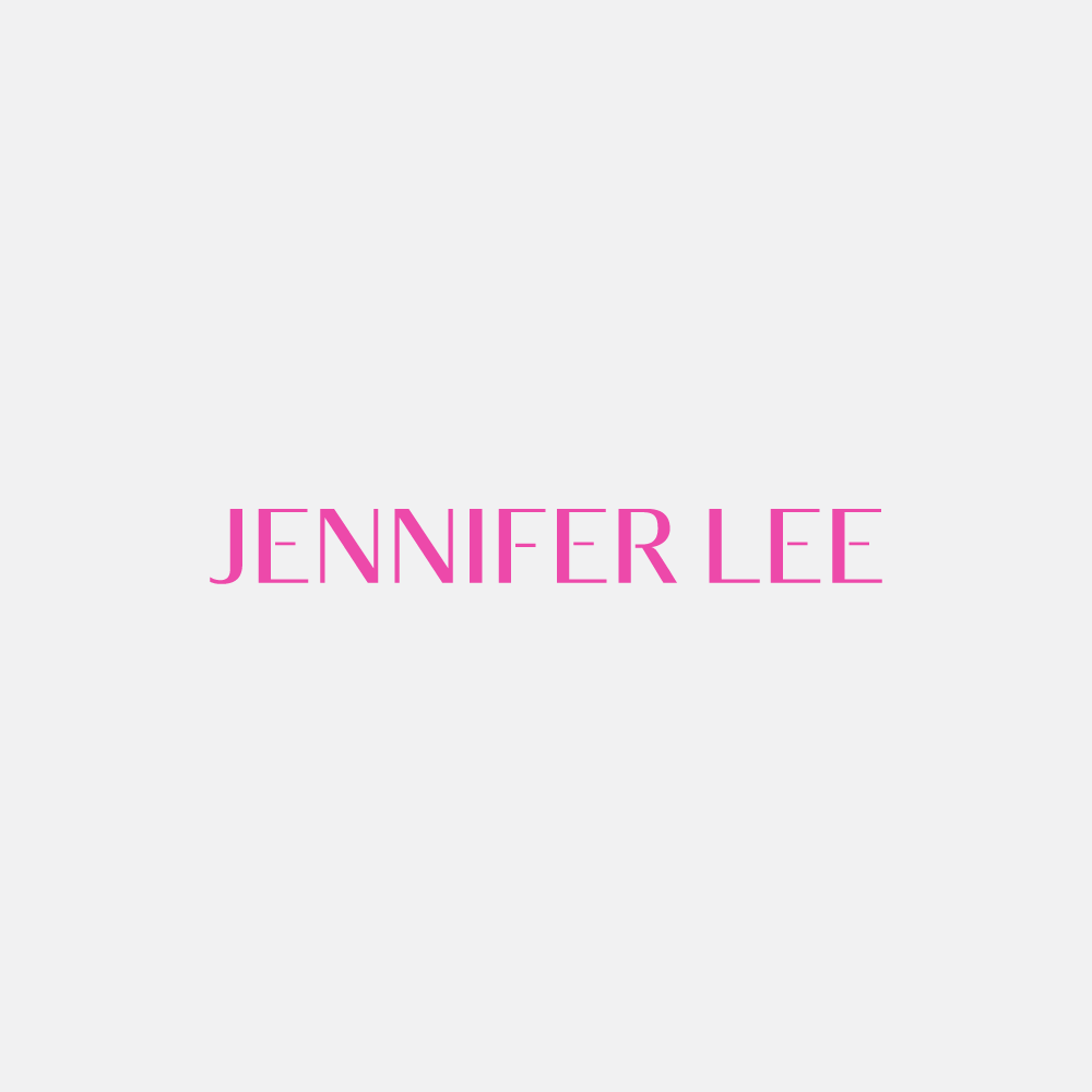 Jennifer Lee