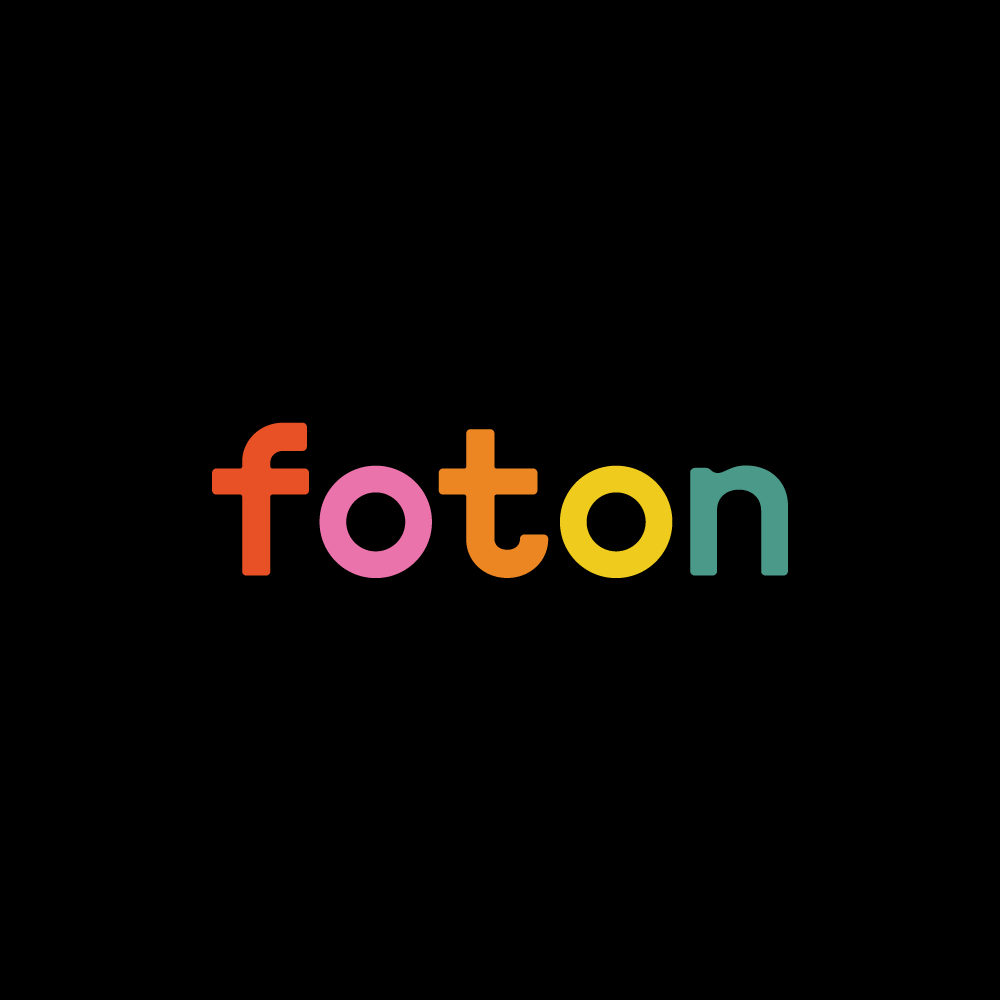 Foton