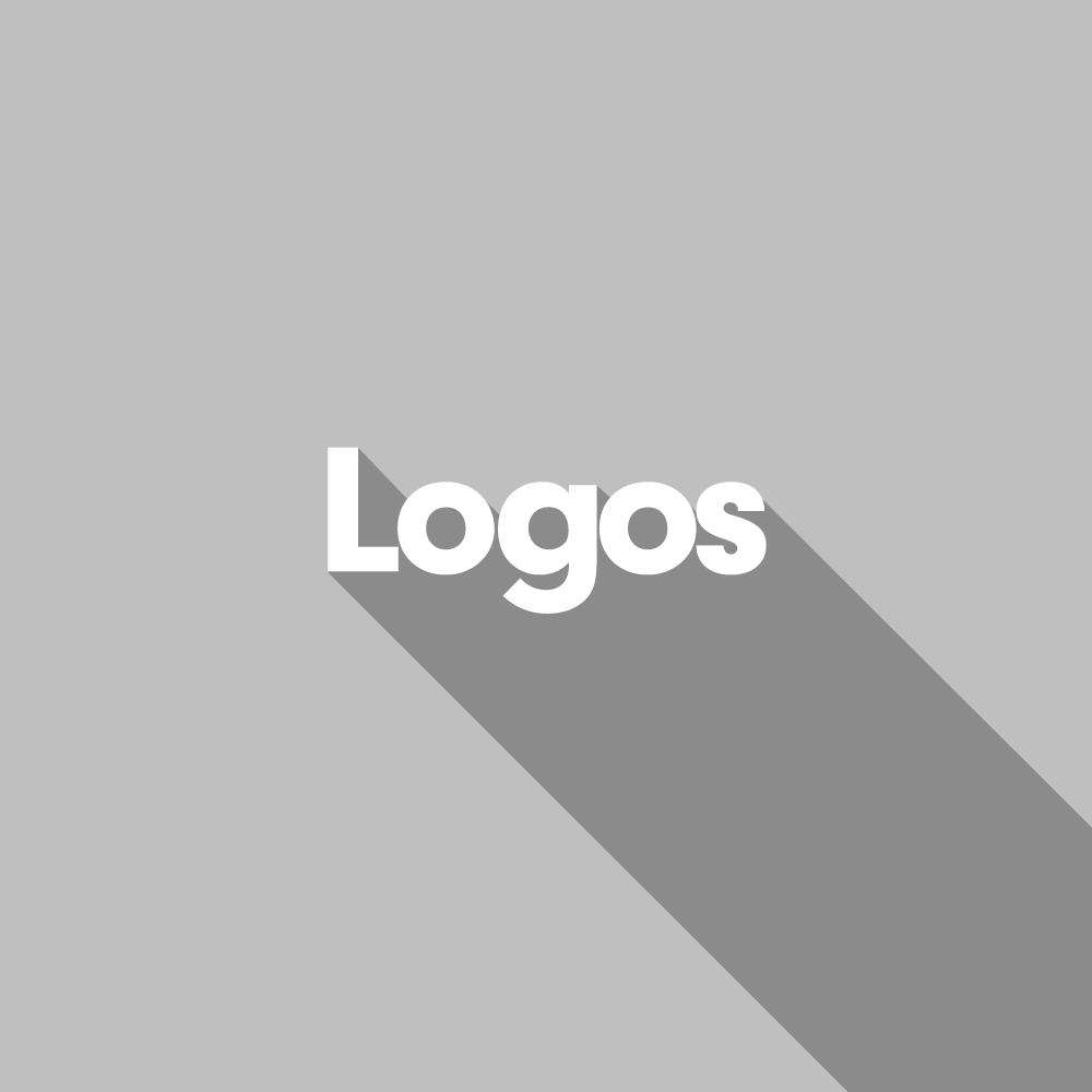 logo-design-by-the-department-2.gif