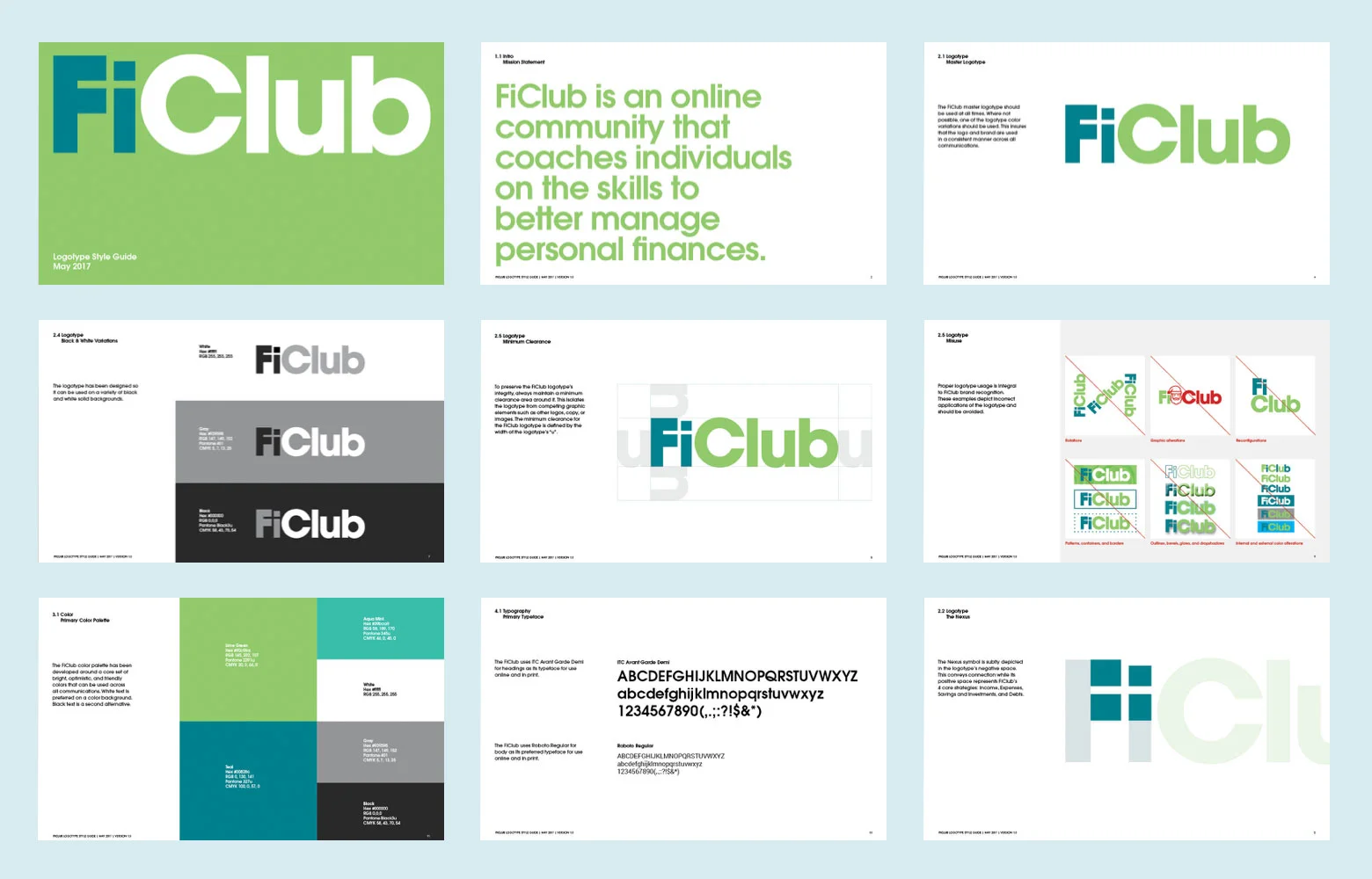FiClub-Style-Guide.jpg
