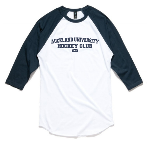 as_color_mens_raglan.PNG