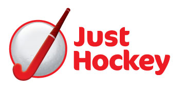 Just Hockey (Copy)