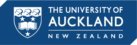 University of Auckland (Copy)