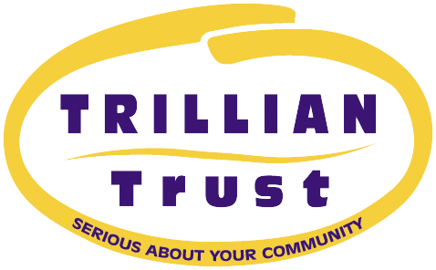 Trillian Trust (Copy)
