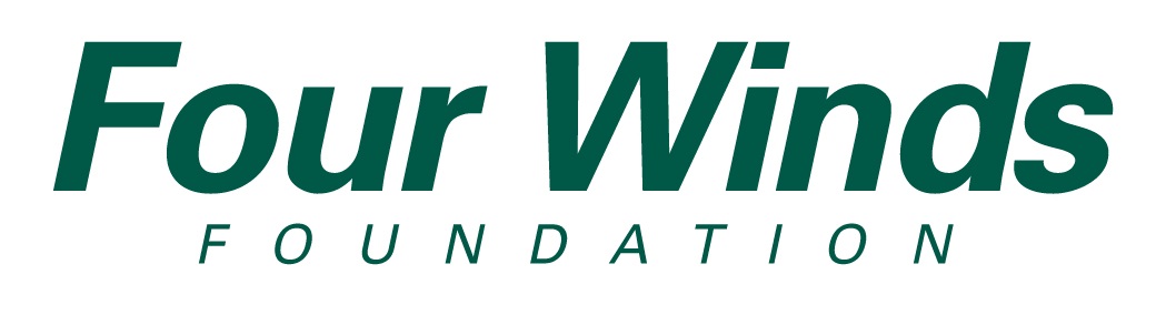 Four Winds Foundation (Copy)