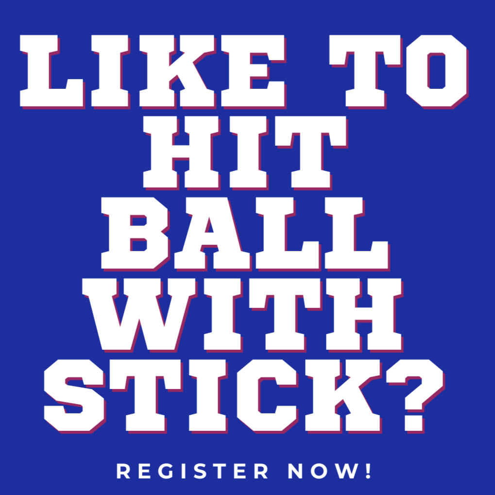 Senior Winter Trial Dates 2026