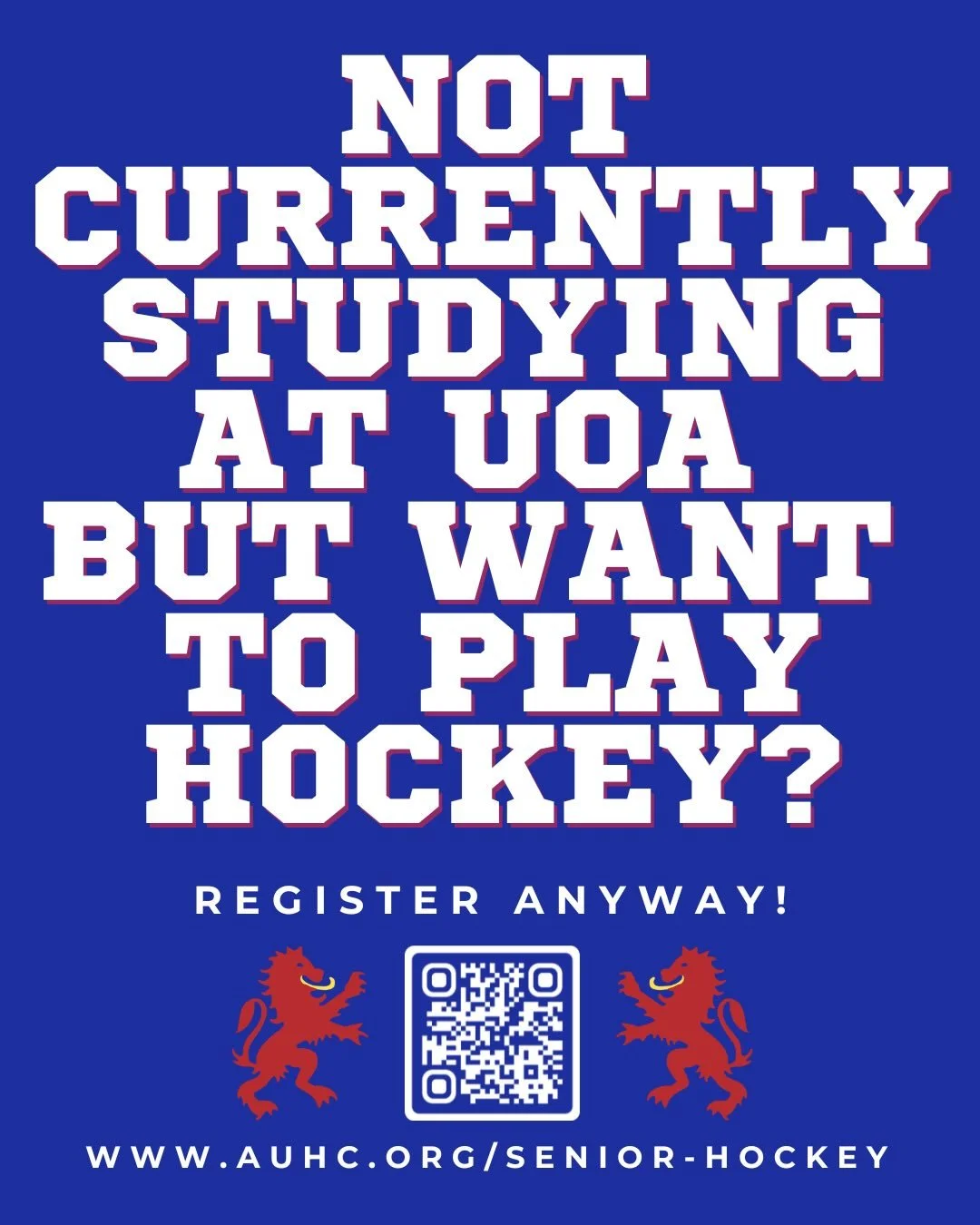 🗣️ Registration Link in Bio 🔗🔗