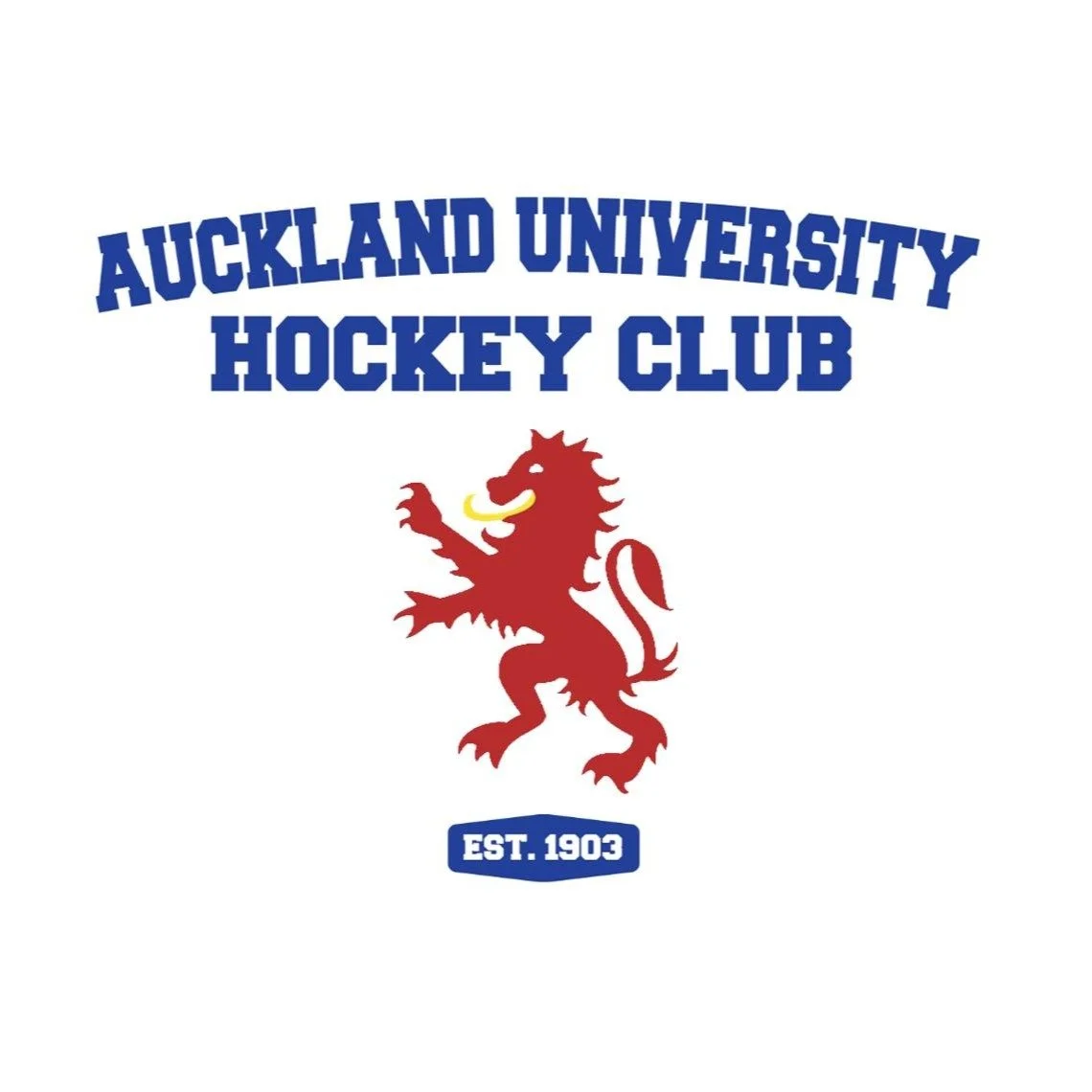 We are back!
Unfortunately someone decided to have some fun hacking into our Instagram 🙃 But we are now back and will be posting updates regarding upcoming events and important dates.
Stay tuned! 🏑