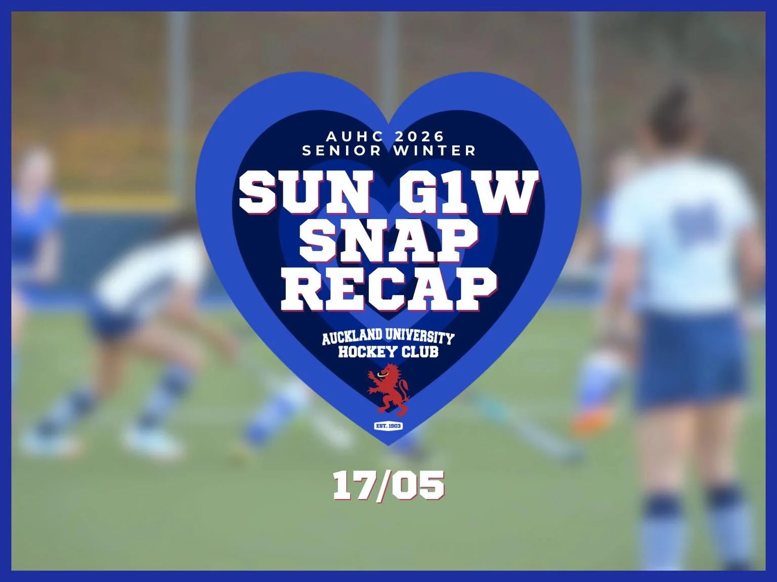 Man what a game 😮&zwj;💨😮&zwj;💨 one bloody hand 🩹one ACC trip for a head injury 🤕 and one green card ❎

WANT MORE?🏃&zwj;♀️&zwj;➡️🏃&zwj;♂️&zwj;➡️
Link to the Google Drive with the full set of photos in our bio‼️🗣️🔗🔗