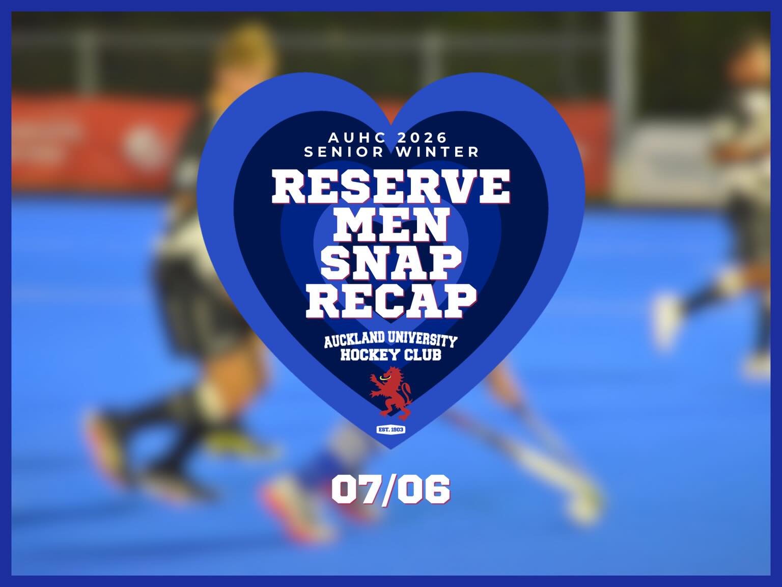 A great game with lots of skill, a close score and cards ‼️😓🟩🟨

WANT MORE?🏃&zwj;♀️&zwj;➡️🏃&zwj;♂️&zwj;➡️
Link to the Google Drive with the full set of photos in our bio‼️🗣️🔗🔗