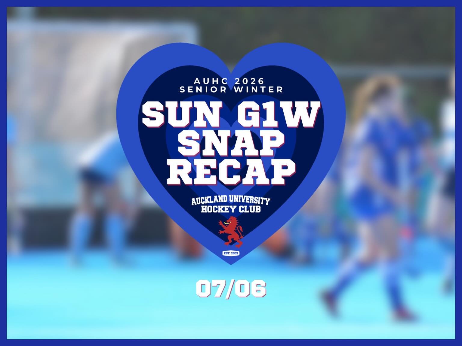 For a game with over 15 PCs our girls really held their own 🎉🫯💪😤

WANT MORE?🏃&zwj;♀️&zwj;➡️🏃&zwj;♂️&zwj;➡️
Link to the Google Drive with the full set of photos in our bio‼️🗣️🔗🔗