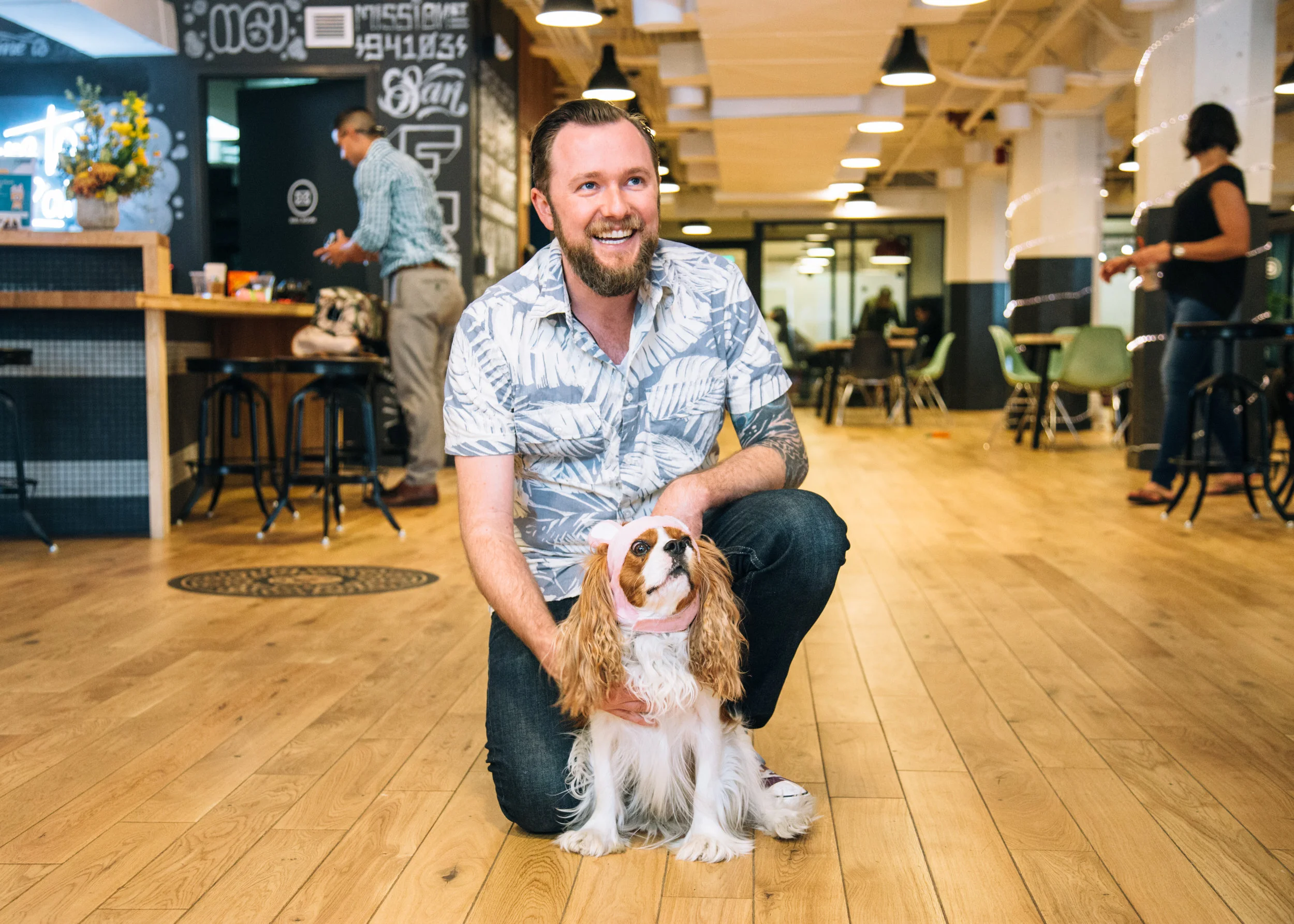 WeWork-Easter-4.jpg