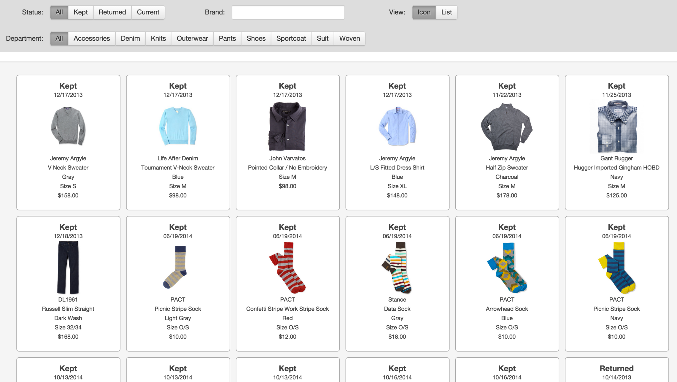 Screen Shot 2015-06-08 at 9.10.09 PM.png