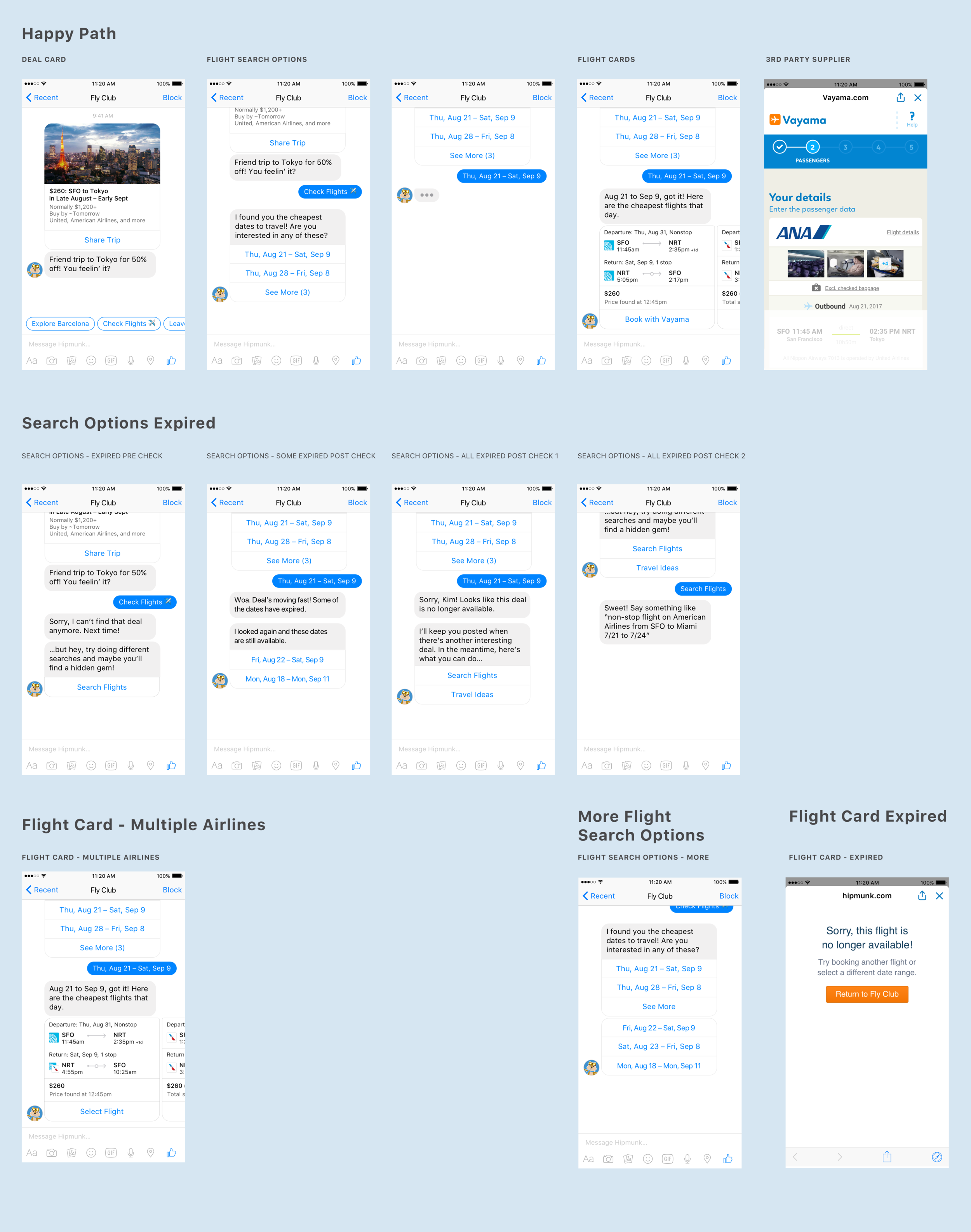 Flight Search and Booking Flow.png