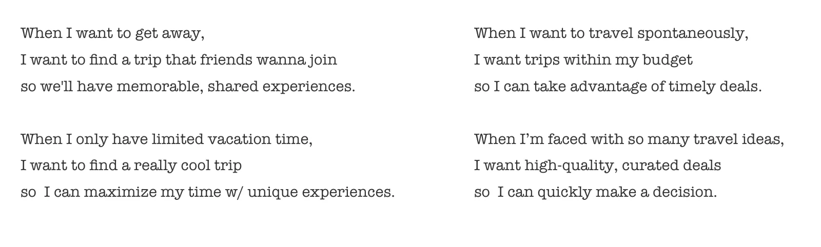 jobstories@2x.jpg