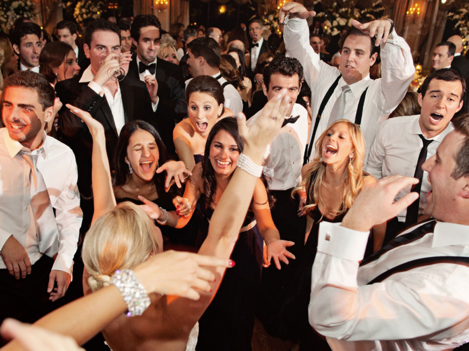 columbus-dj-service-2b.jpg