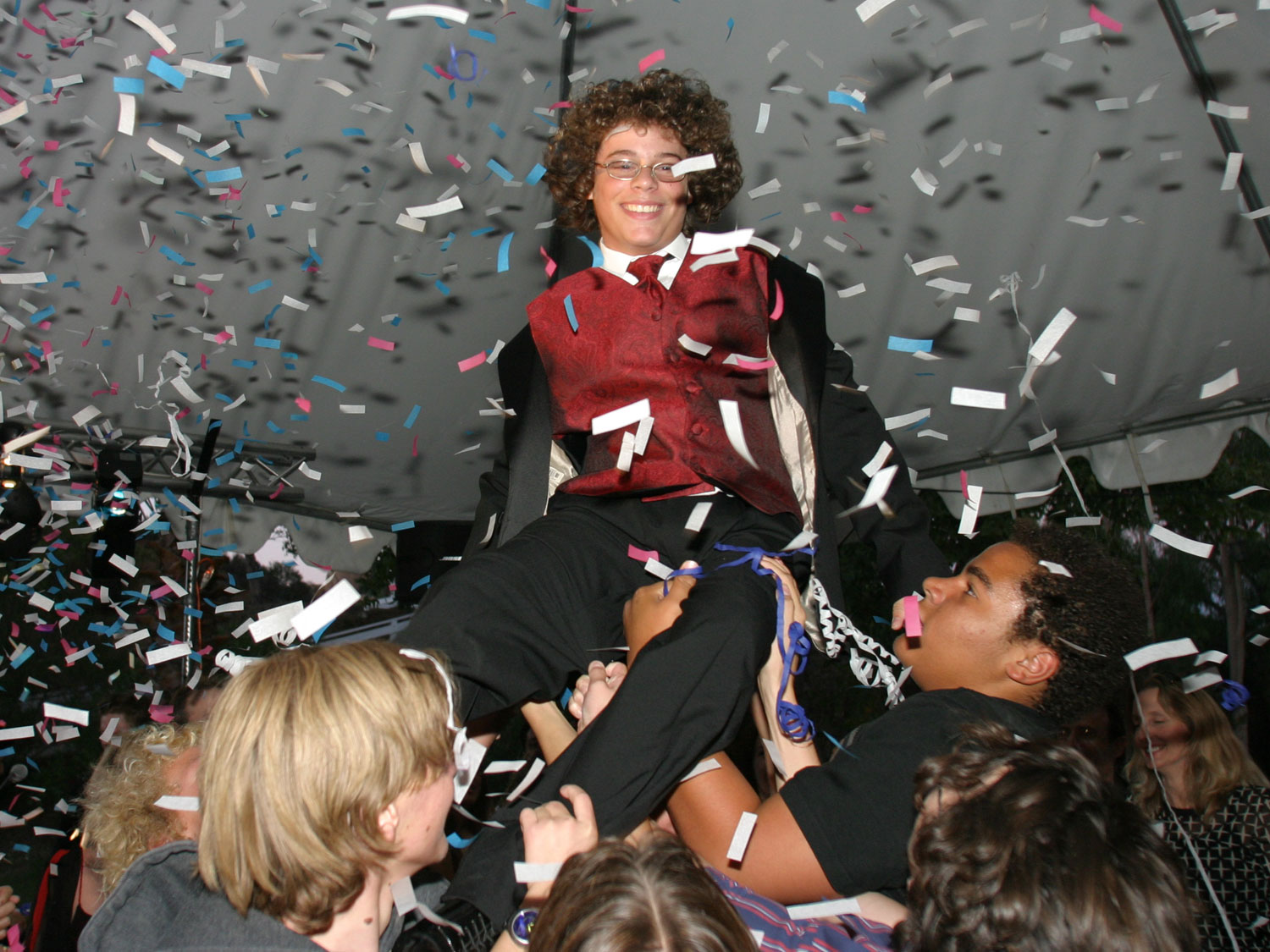 columbus-mitzvah-dj.jpg