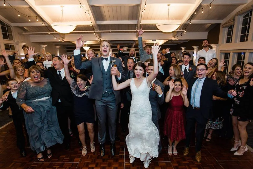 Nationwide-Conference-Center-Wedding-2017-1.jpg