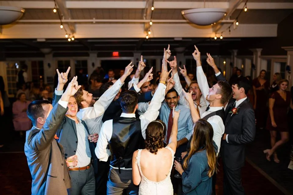 Longhorn-Wedding-In-Columbus-Ohio.jpg
