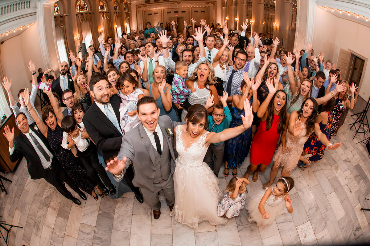 The Wedding-Reception-Westin-Columbus--9.jpg