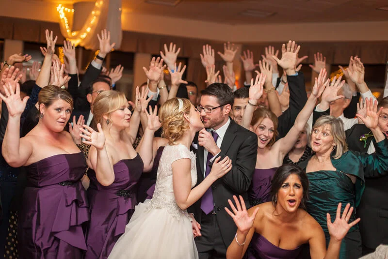 Columbus-Wedding-dj-2015.jpg