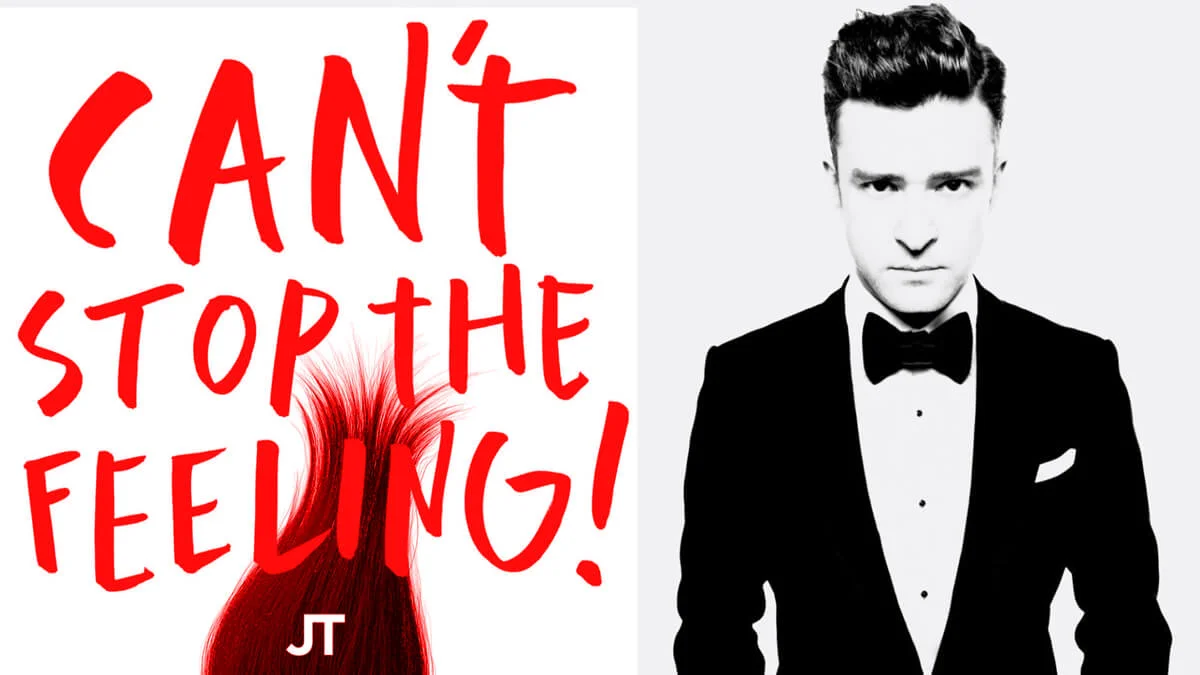 Justin-T-TheFeeling (2).jpg