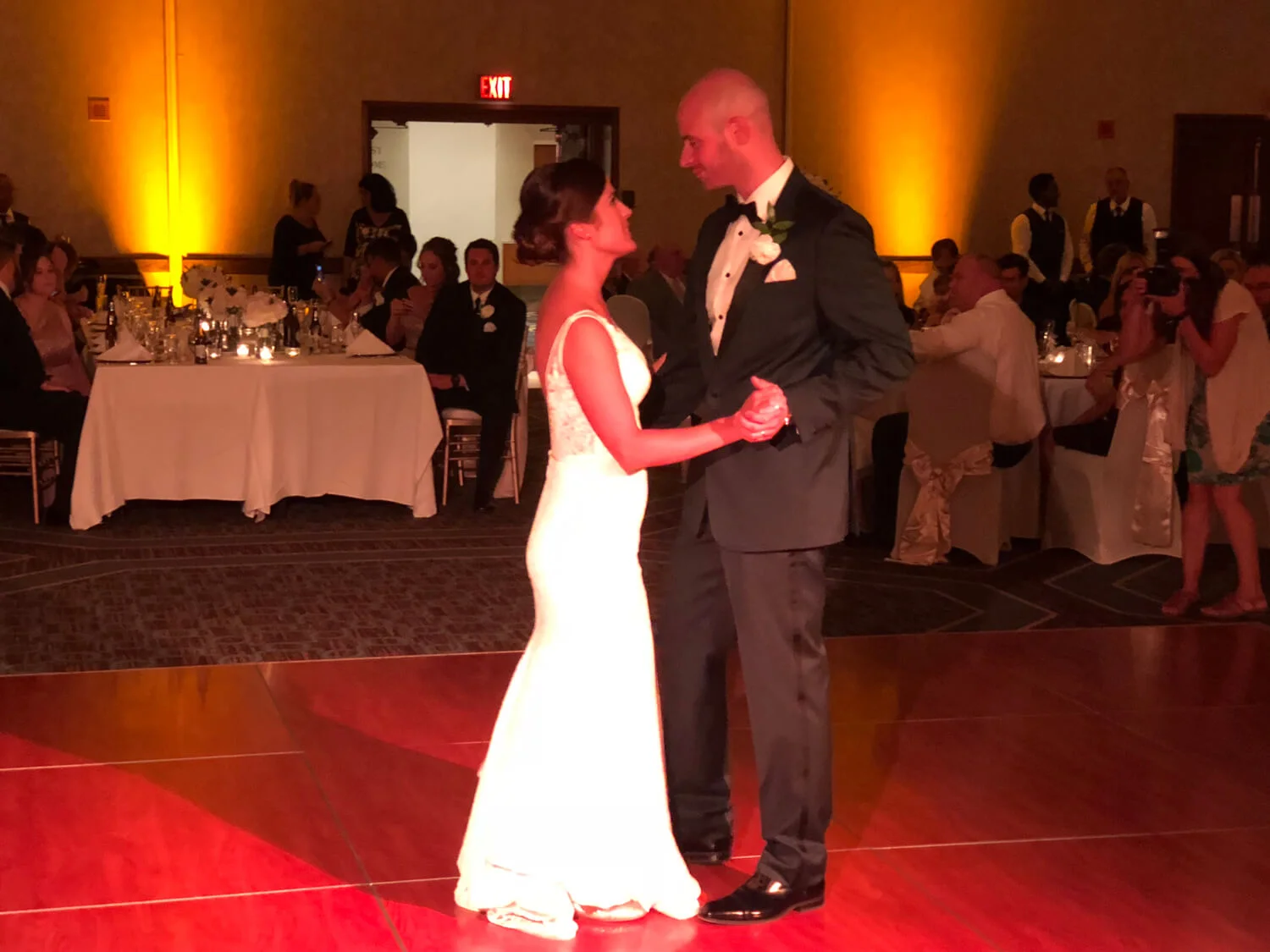 Sheraton-Cap-Square-Wedding.jpg