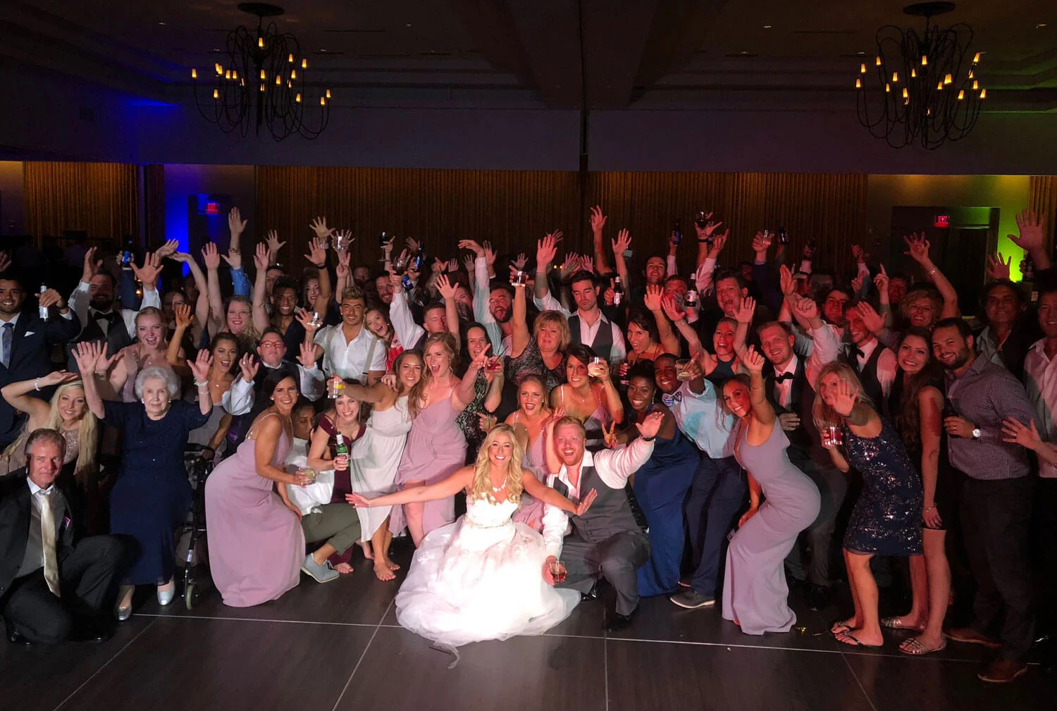 Hilton-Downtown-Columbus-Wedding-2018.jpg