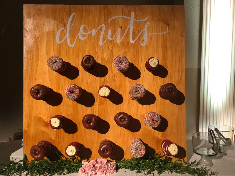 Cincy-Donuts.jpg