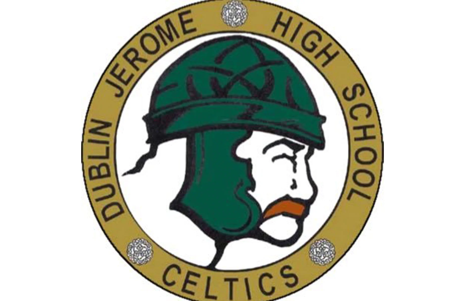Dublin-Jerome---2.jpg