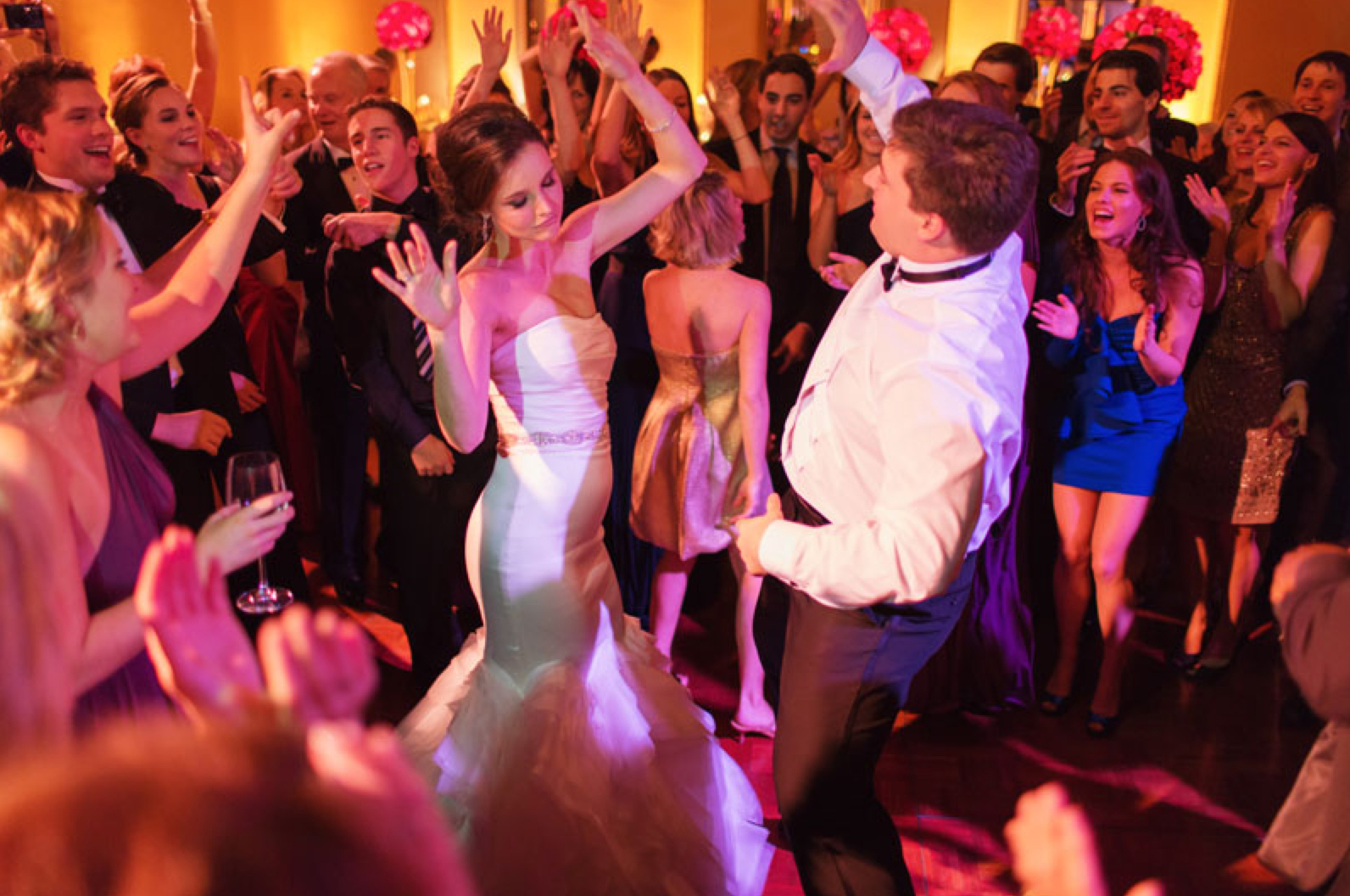 B-G Dancing 2.jpg