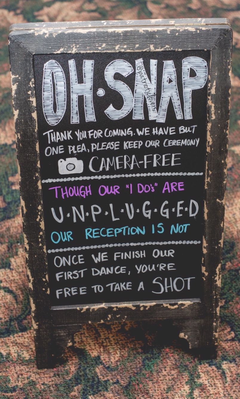 Unplugged Ceremony.jpg