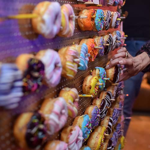 2018-donut-walls.jpg