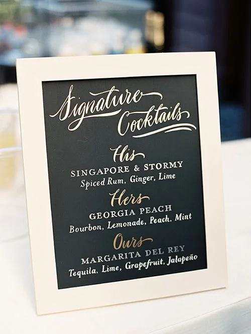 SignatureCocktail-1.jpg