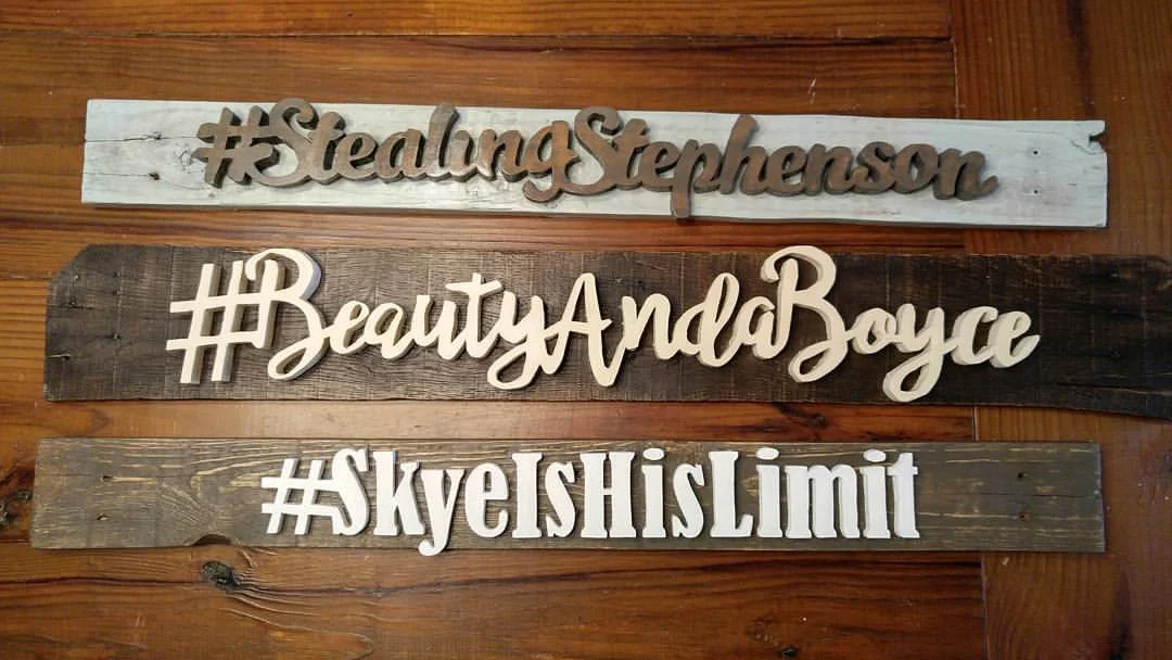 Wedding-Hashtag-Signs.jpg