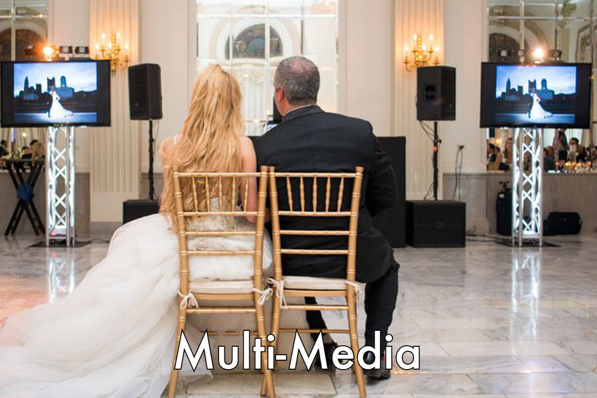 Wedding-Multi-Media.jpg