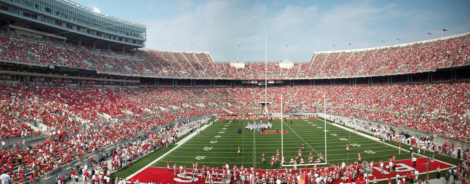 Panoramic_view_of_Ohio_Stadium-2.jpg