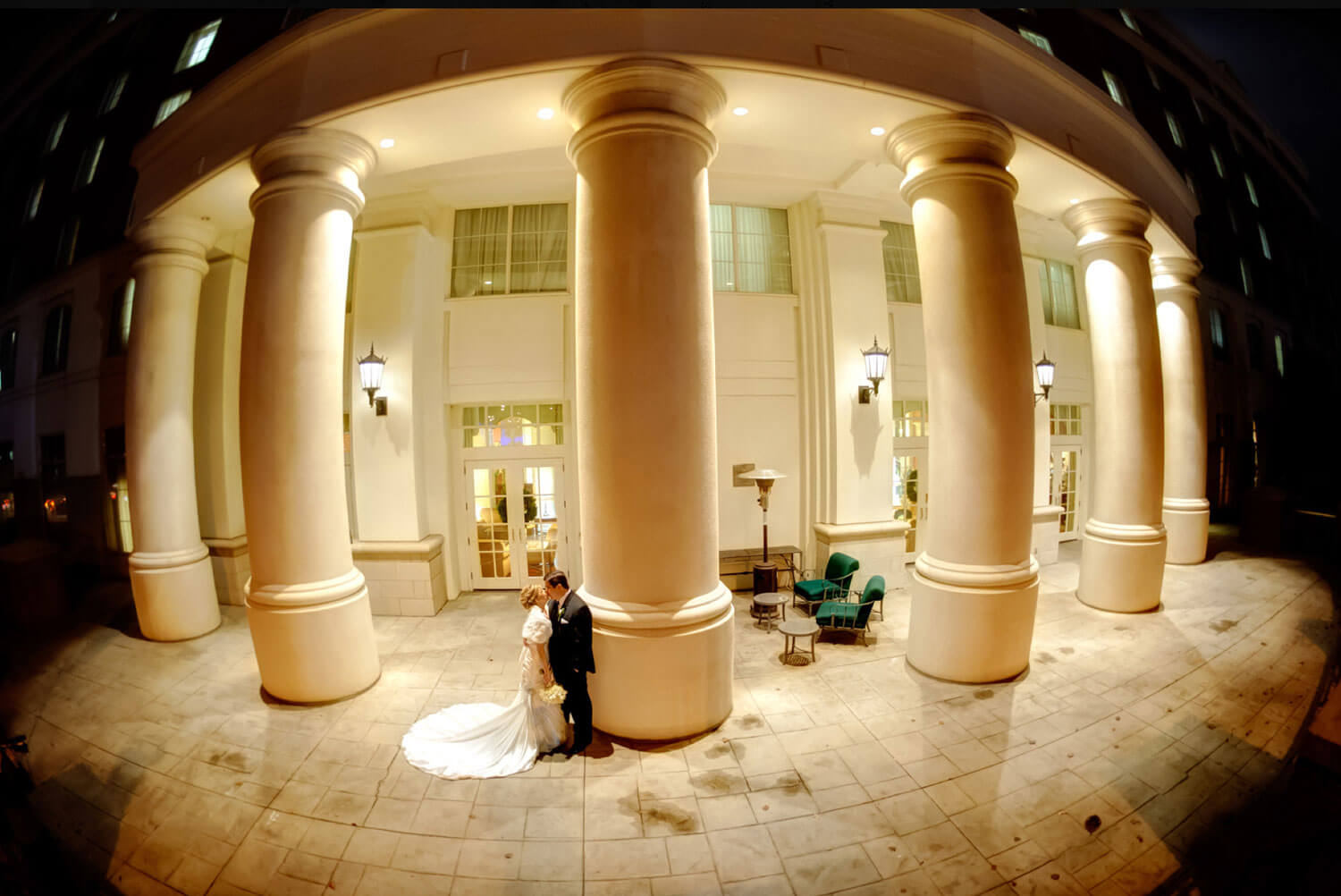 HiltonColumbusAtEastonWedding2 (2).jpg