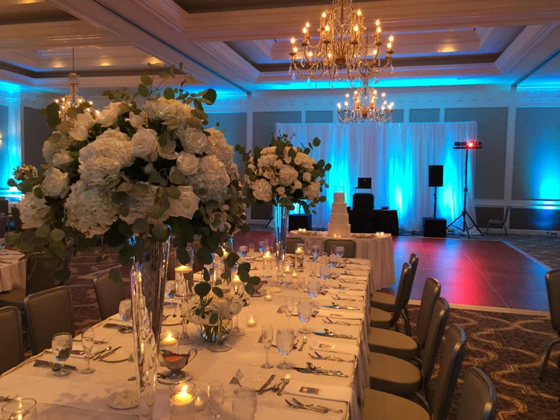 Hilton-Easton-Wedding-2016.jpg