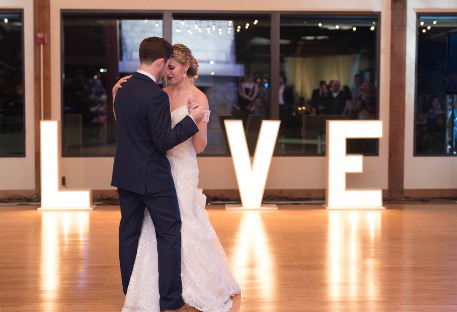 AbbyRyanFirstDance-2019 (2).jpg