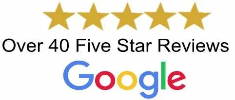 GoogleReviews.jpg