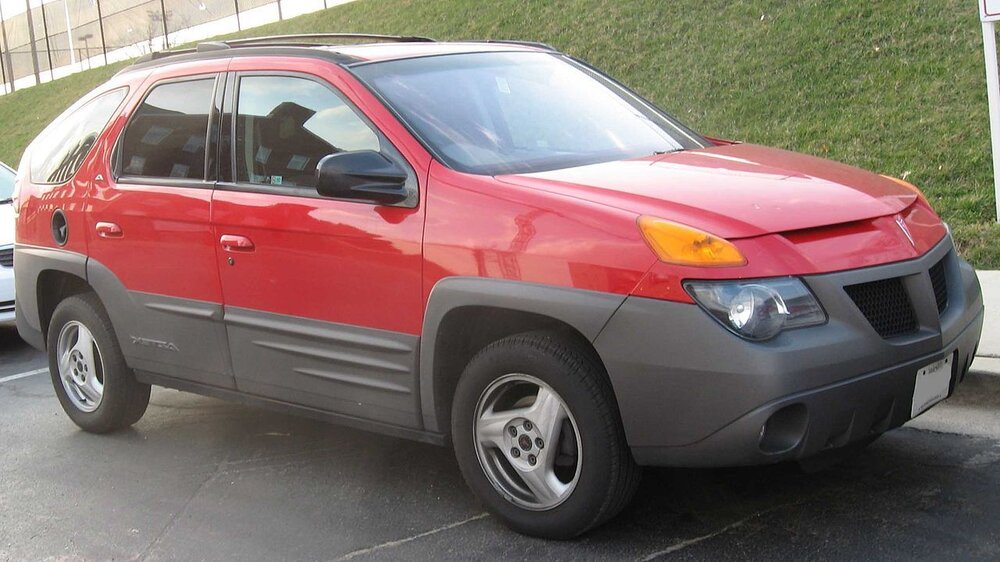 Pontiac_Aztek.jpg