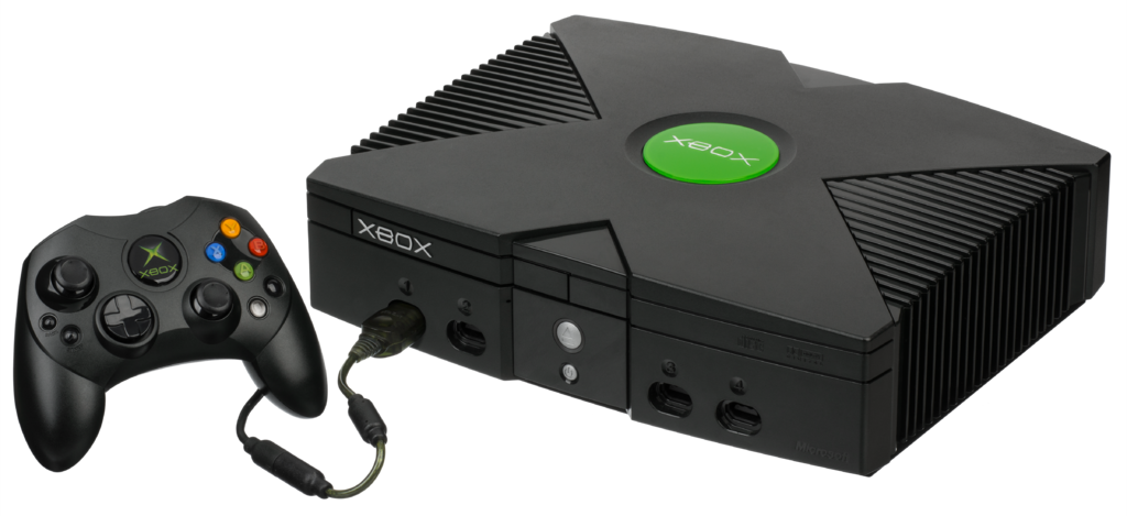 Xbox-Console-Set.png