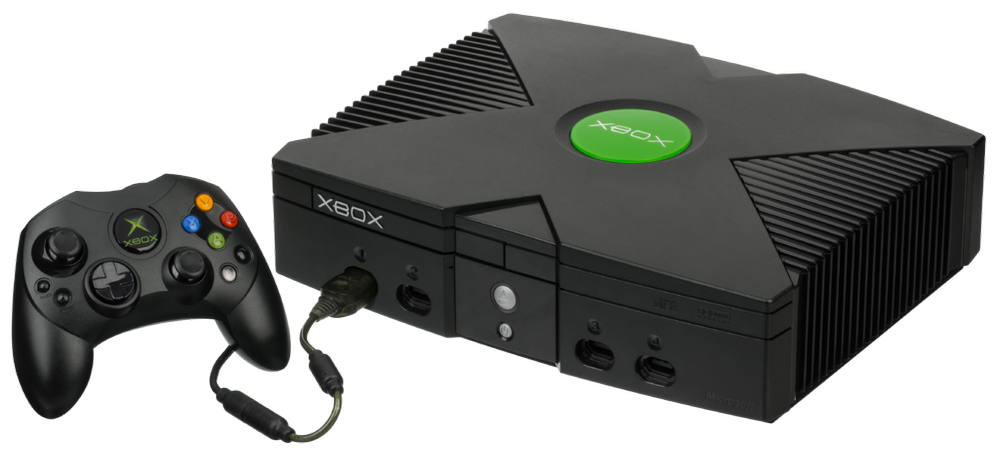 Xbox-Console-Set.png