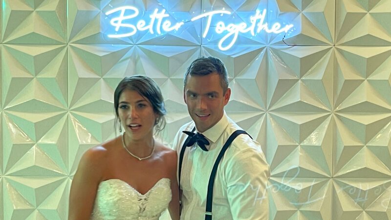 Better Together Westin Wedding 2021-B.jpg